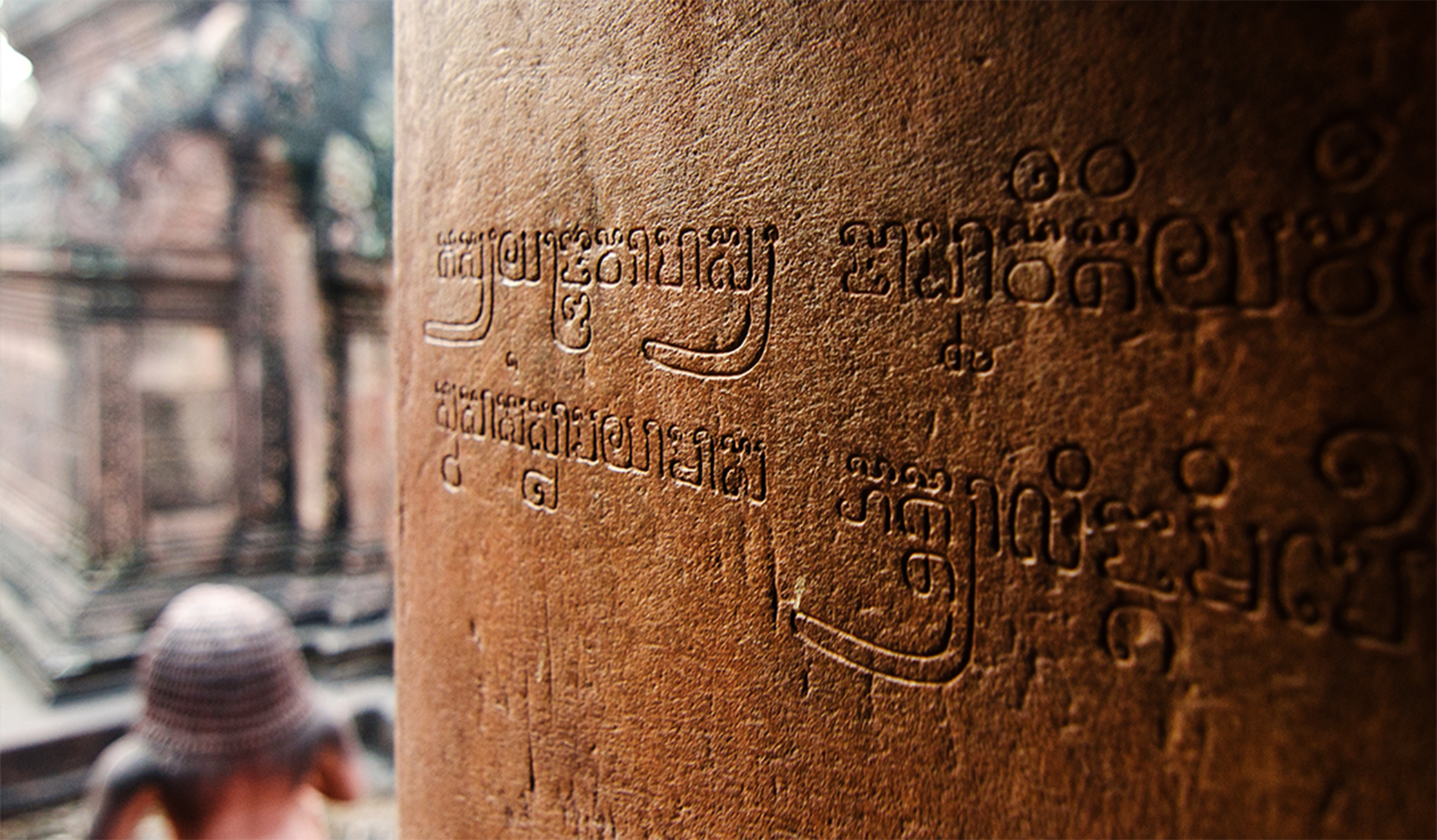 https://www.flickr.com/photos/21160499@N04/7603611146